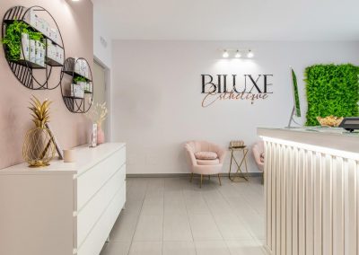 Pressoterapia Rivoli