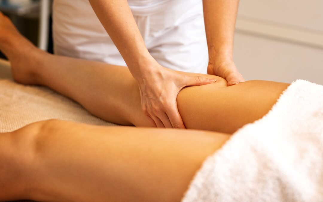 Trattamento anticellulite