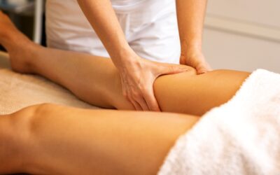 Trattamento anticellulite